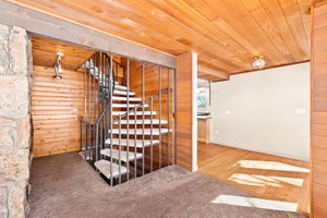 9557 Ute Dr, Golden, CO 80403, US Photo 22