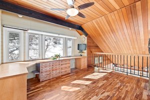 9557 Ute Dr, Golden, CO 80403, US Photo 23