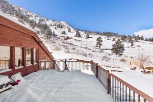 9557 Ute Dr, Golden, CO 80403, US Photo 13