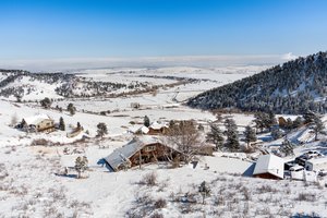 9557 Ute Dr, Golden, CO 80403, US Photo 0