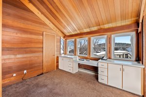 9557 Ute Dr, Golden, CO 80403, US Photo 37