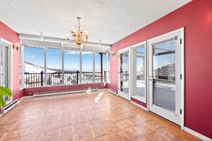 9557 Ute Dr, Golden, CO 80403, US Photo 33
