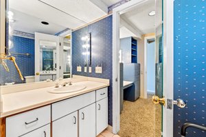 9557 Ute Dr, Golden, CO 80403, US Photo 47