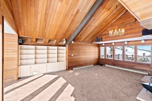 9557 Ute Dr, Golden, CO 80403, US Photo 20
