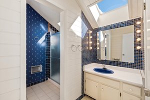 9557 Ute Dr, Golden, CO 80403, US Photo 26