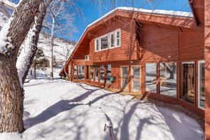 9557 Ute Dr, Golden, CO 80403, US Photo 10