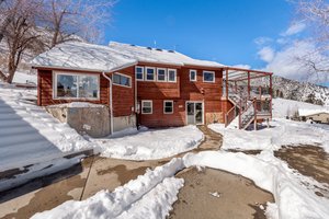 9557 Ute Dr, Golden, CO 80403, US Photo 51
