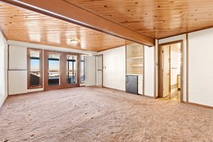 9557 Ute Dr, Golden, CO 80403, US Photo 41