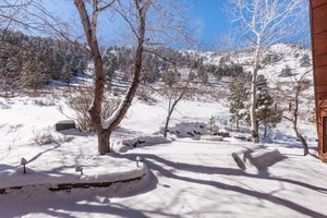 9557 Ute Dr, Golden, CO 80403, US Photo 15