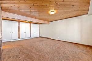 9557 Ute Dr, Golden, CO 80403, US Photo 40