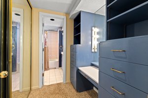 9557 Ute Dr, Golden, CO 80403, US Photo 46