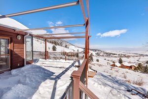9557 Ute Dr, Golden, CO 80403, US Photo 12