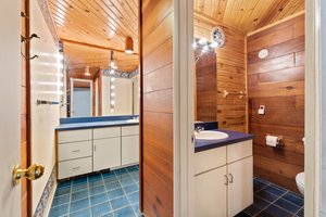 9557 Ute Dr, Golden, CO 80403, US Photo 42