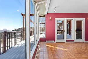 9557 Ute Dr, Golden, CO 80403, US Photo 34