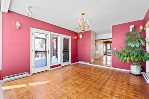 9557 Ute Dr, Golden, CO 80403, US Photo 35