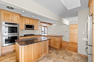 9557 Ute Dr, Golden, CO 80403, US Photo 31