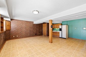 9557 Ute Dr, Golden, CO 80403, US Photo 49