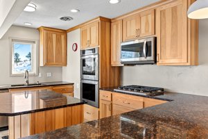 9557 Ute Dr, Golden, CO 80403, US Photo 29