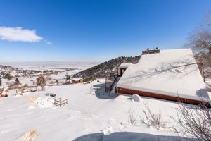 9557 Ute Dr, Golden, CO 80403, US Photo 8