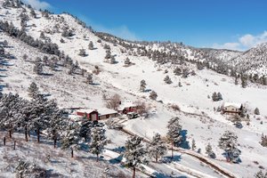 9557 Ute Dr, Golden, CO 80403, US Photo 2