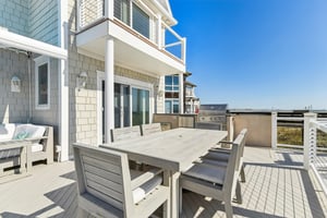 955B Dune Rd-042.jpg