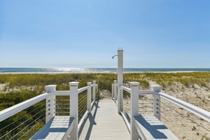 955B Dune Rd-045.jpg