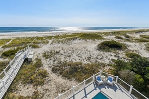 955B Dune Rd-048.jpg