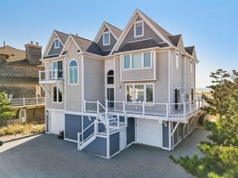 955B Dune Rd-049.jpg