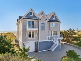 955B Dune Rd-051.jpg