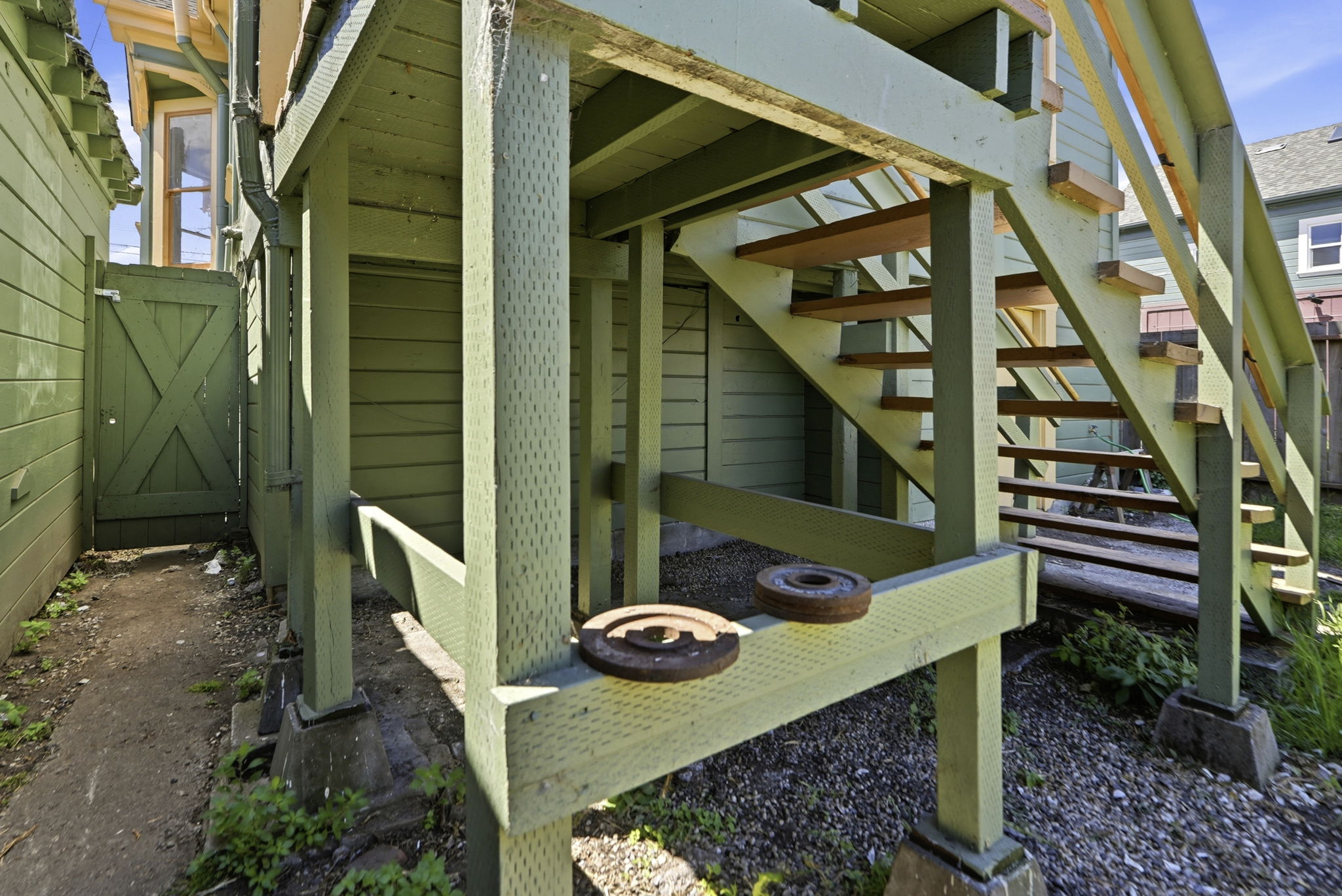 Photo 42