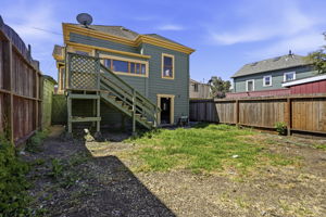  Photo 46