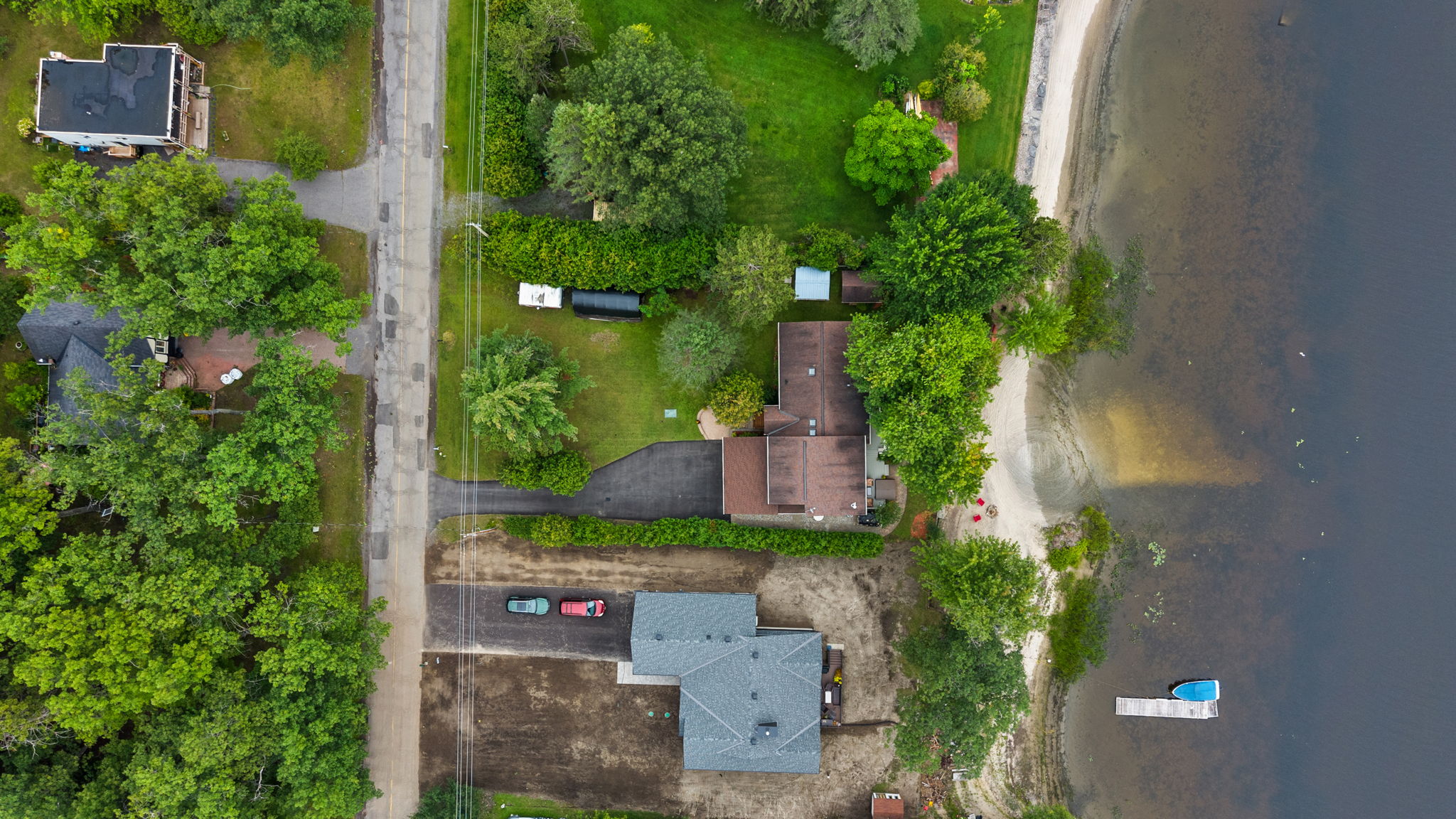  Photo 53