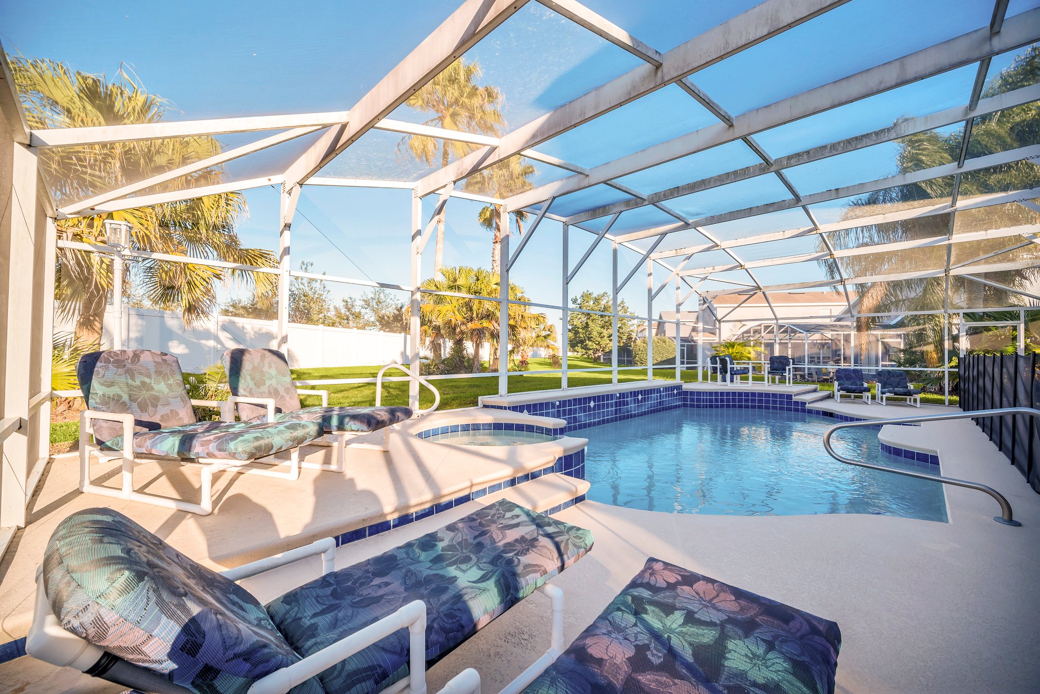956 Bloomingdale Dr, Davenport, FL 33897, USA Photo 36