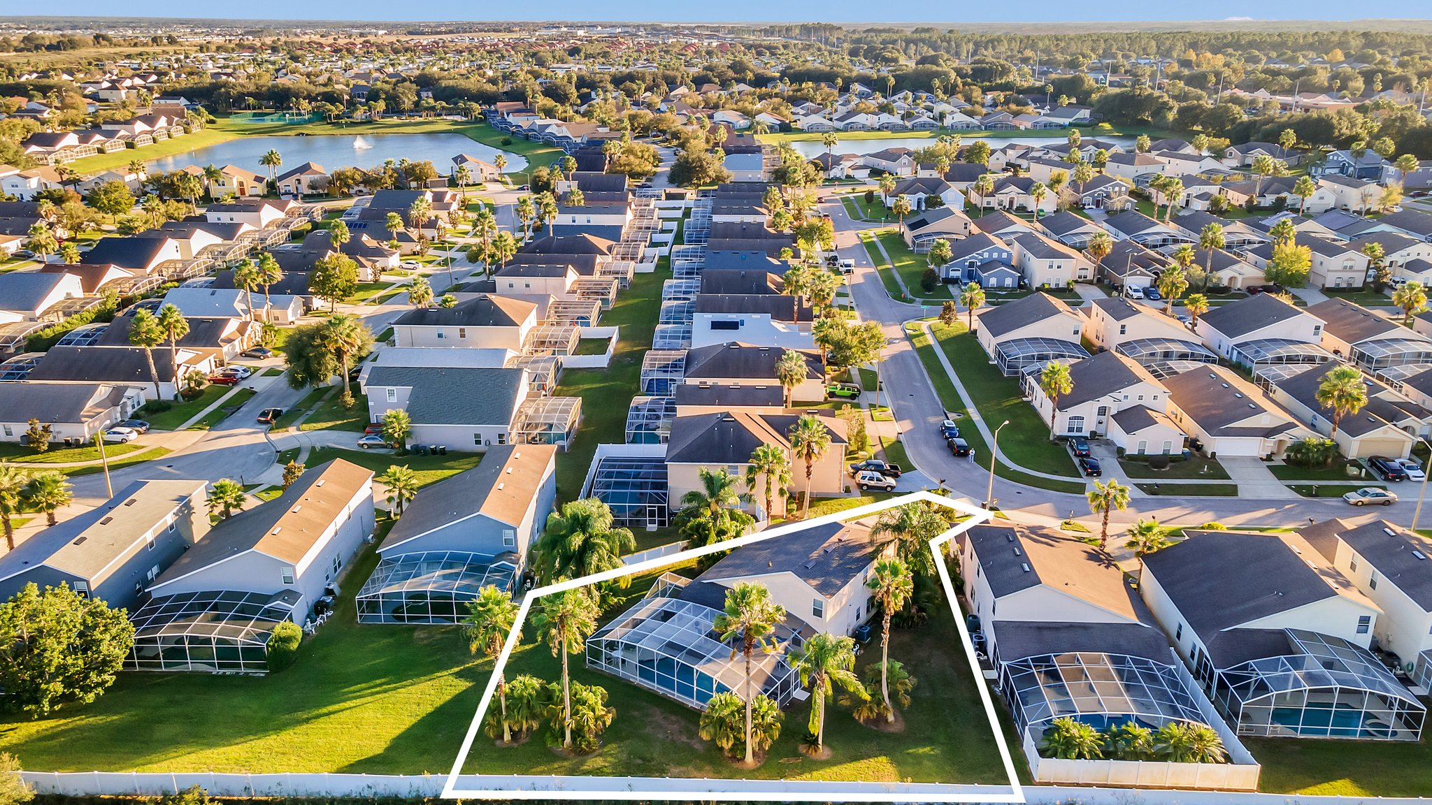 956 Bloomingdale Dr, Davenport, FL 33897, USA Photo 42