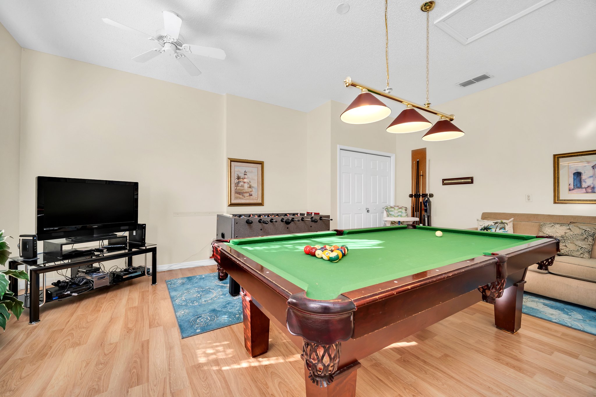 956 Bloomingdale Dr, Davenport, FL 33897, USA Photo 33