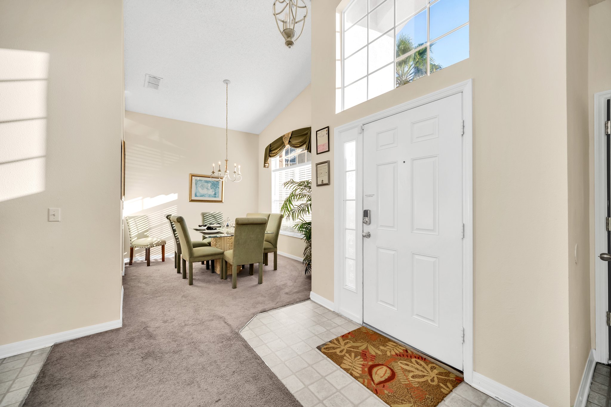 956 Bloomingdale Dr, Davenport, FL 33897, USA Photo 10