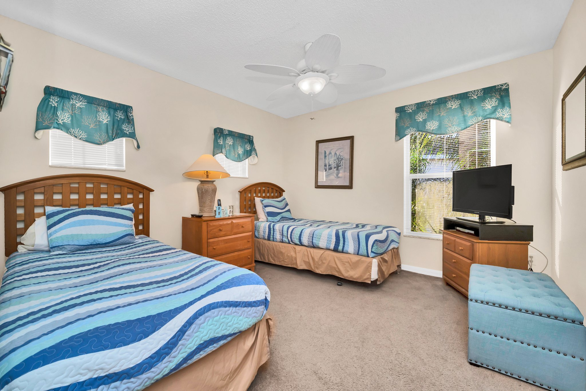 956 Bloomingdale Dr, Davenport, FL 33897, USA Photo 26