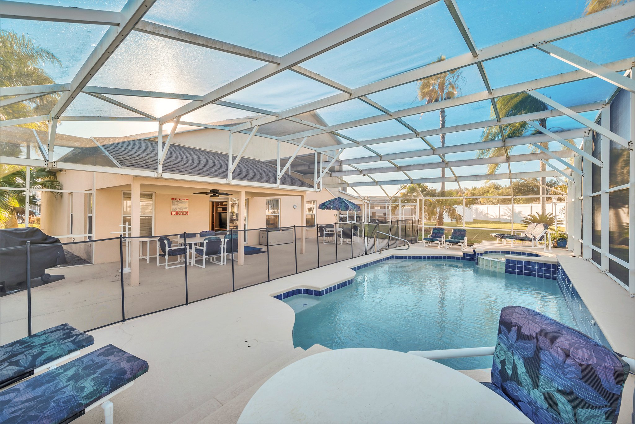 956 Bloomingdale Dr, Davenport, FL 33897, USA Photo 38