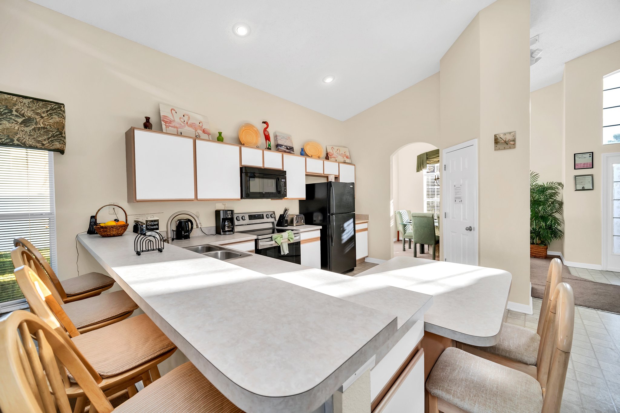 956 Bloomingdale Dr, Davenport, FL 33897, USA Photo 15