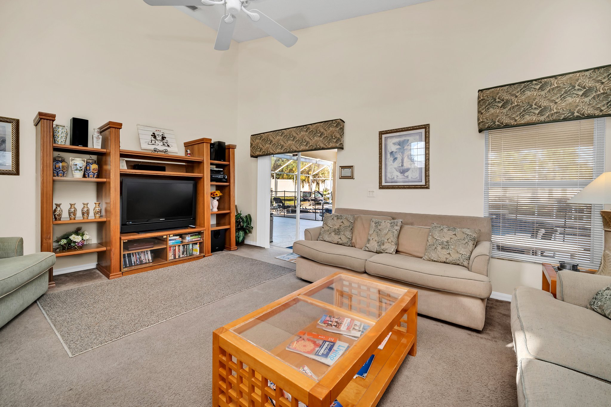 956 Bloomingdale Dr, Davenport, FL 33897, USA Photo 18