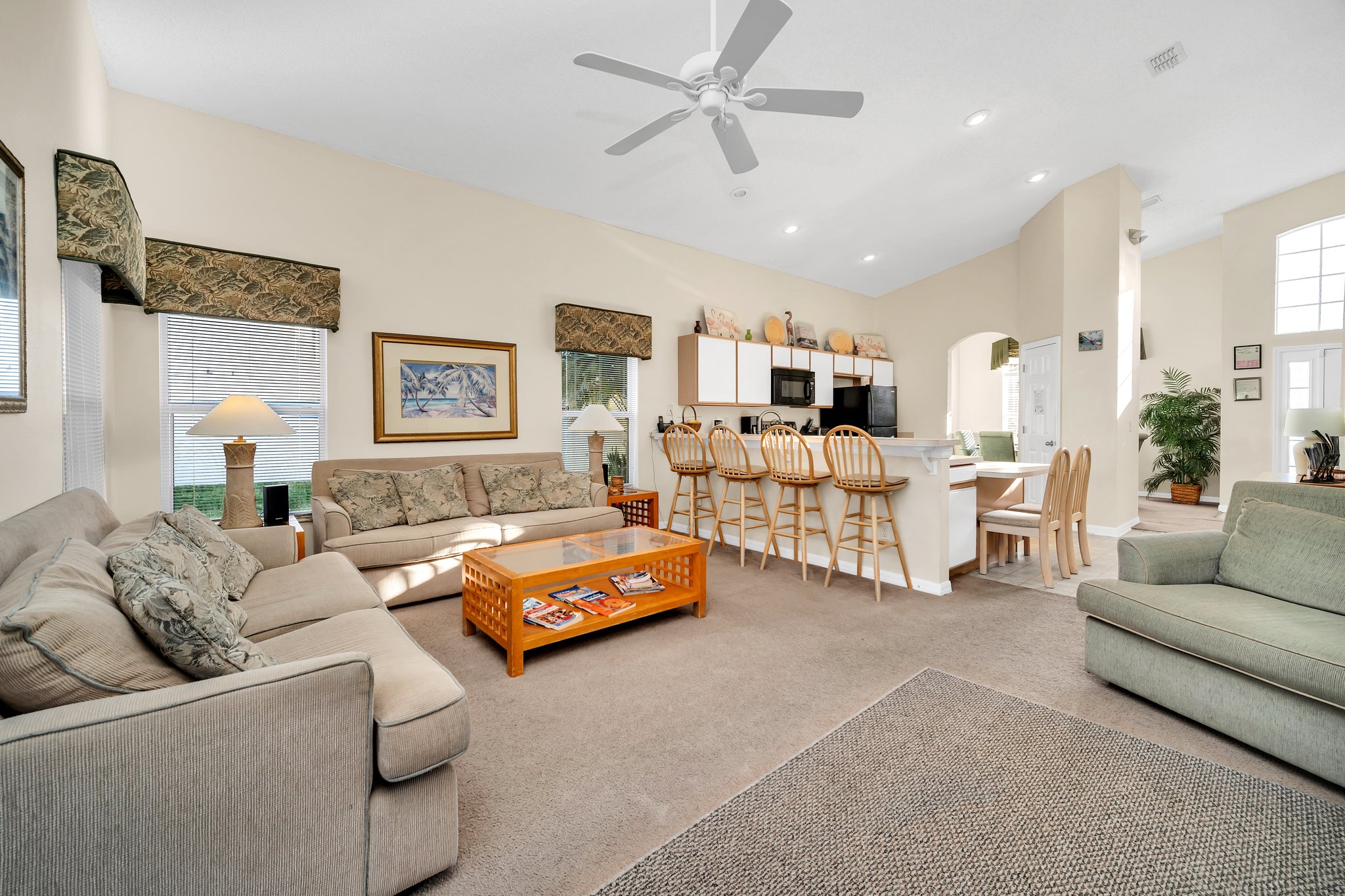 956 Bloomingdale Dr, Davenport, FL 33897, USA Photo 19