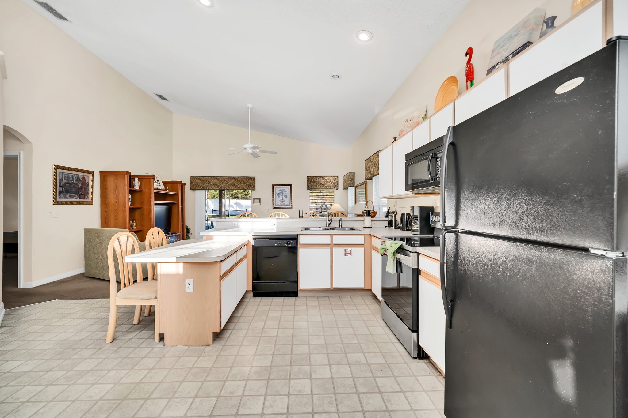 956 Bloomingdale Dr, Davenport, FL 33897, USA Photo 16
