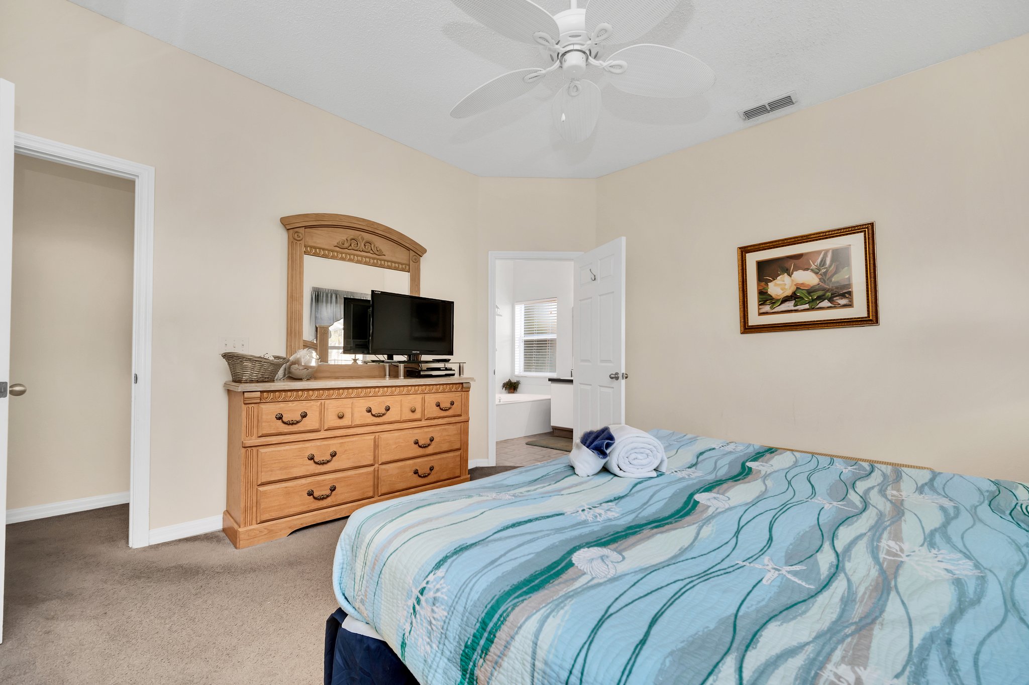956 Bloomingdale Dr, Davenport, FL 33897, USA Photo 22