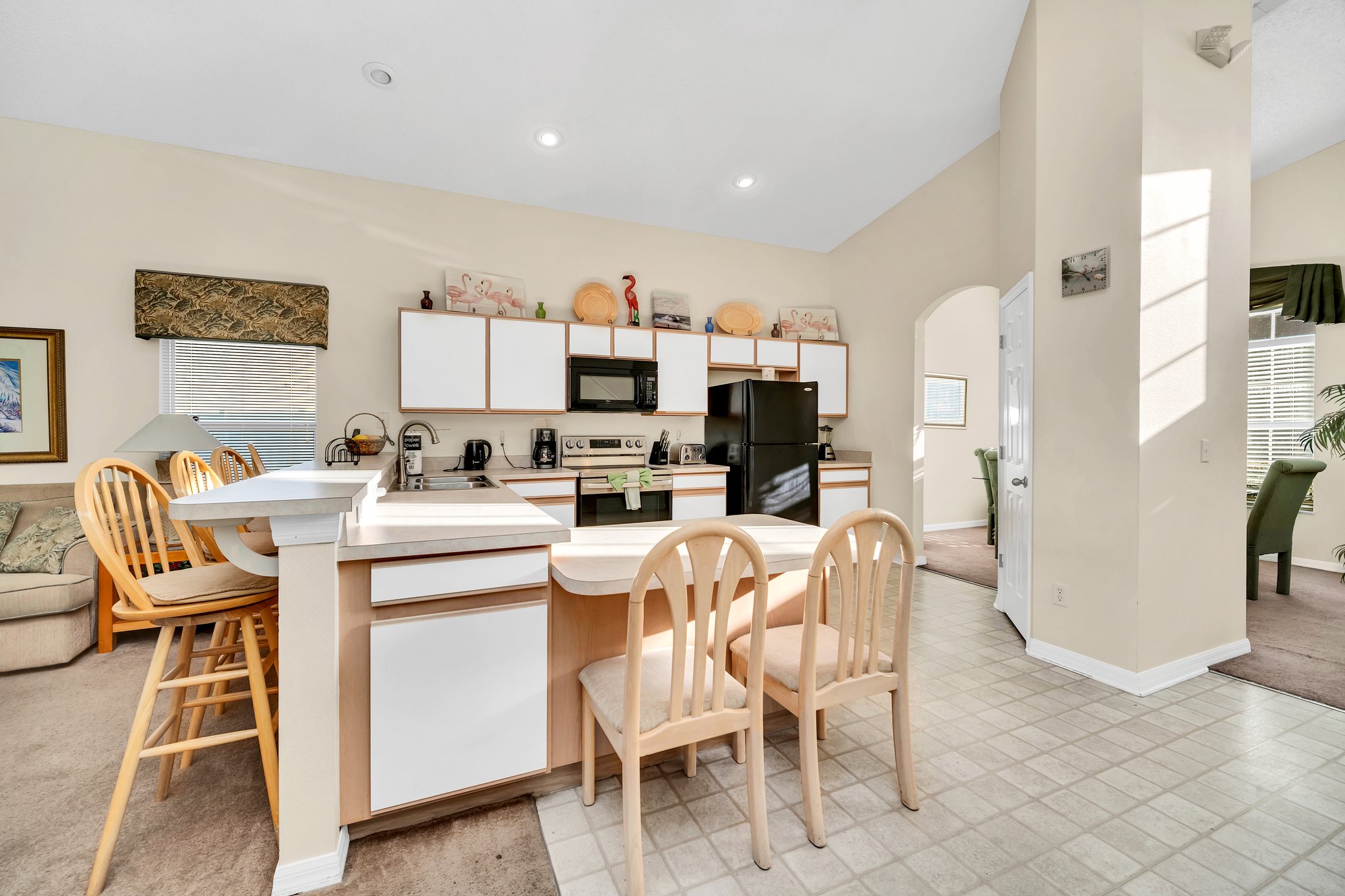 956 Bloomingdale Dr, Davenport, FL 33897, USA Photo 13