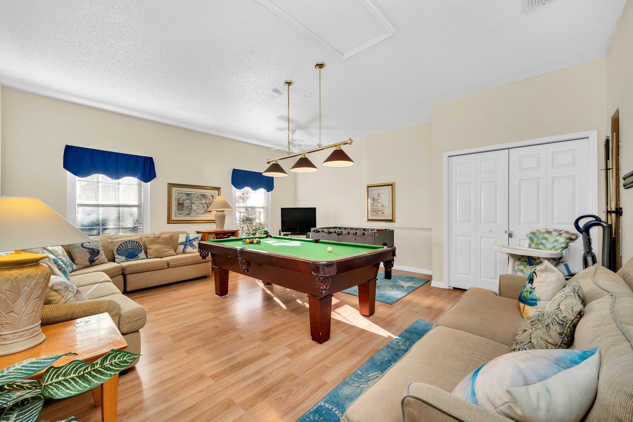 956 Bloomingdale Dr, Davenport, FL 33897, USA Photo 32