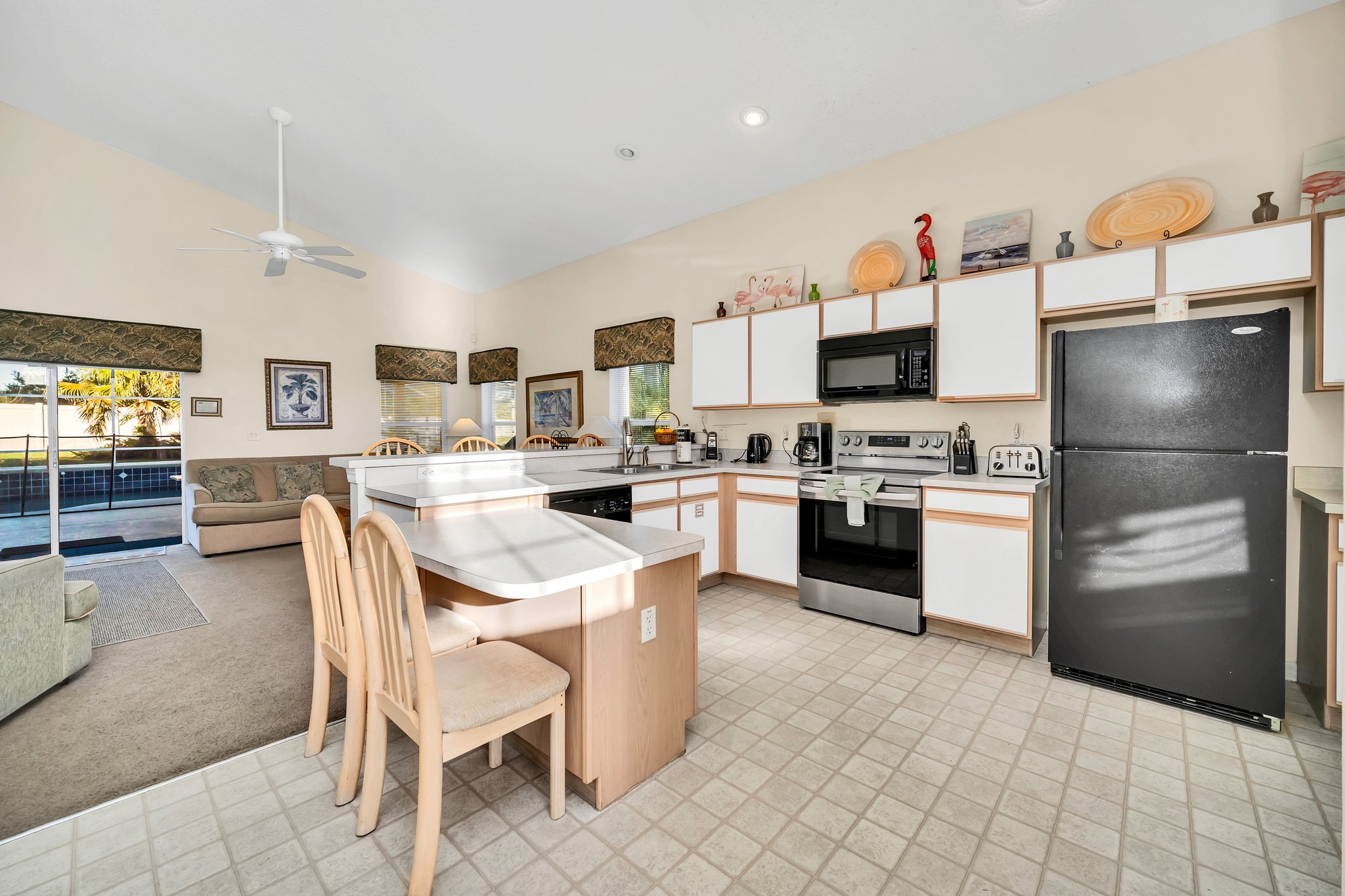 956 Bloomingdale Dr, Davenport, FL 33897, USA Photo 12