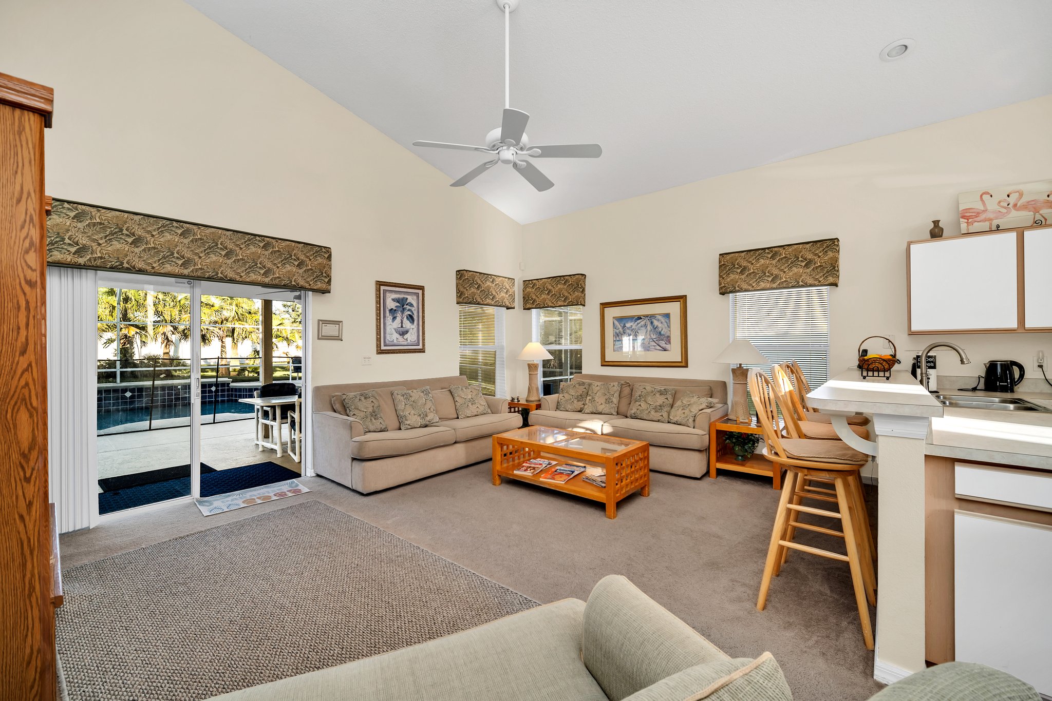956 Bloomingdale Dr, Davenport, FL 33897, USA Photo 17