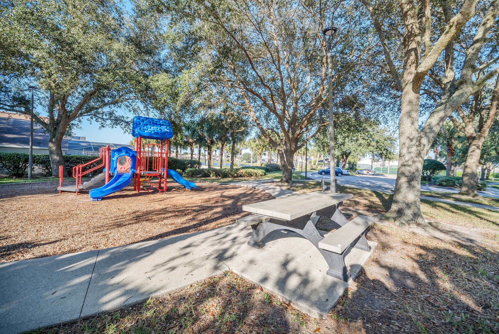 956 Bloomingdale Dr, Davenport, FL 33897, USA Photo 51