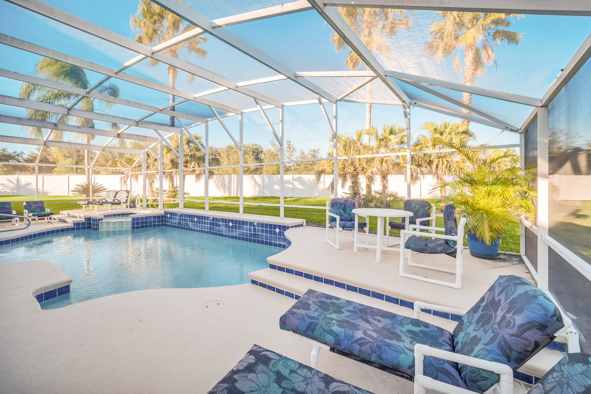 956 Bloomingdale Dr, Davenport, FL 33897, USA Photo 39