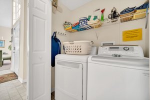 956 Bloomingdale Dr, Davenport, FL 33897, USA Photo 33